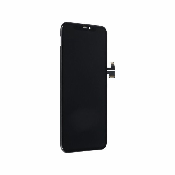 OEM displej pro iPhone 11 Pro Max s dotykovou obrazovkou ...