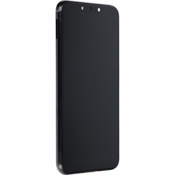 OEM displej pro Huawei Mate 20 Lite