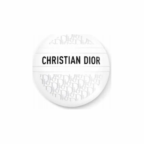 DIOR BALZÁM NA RUCE RTY A TĚLO 50ML