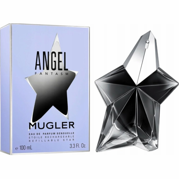 Mugler Thierry Mugler Angel Fantasm edp 100ml