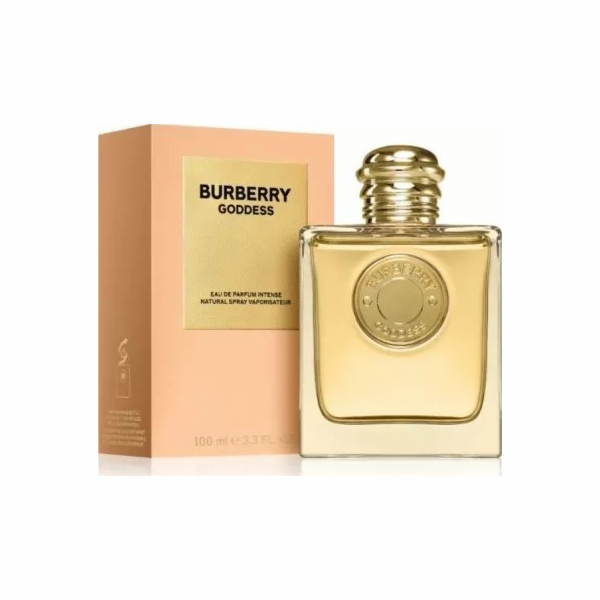 Burberry Goddess Intense edp 100ml