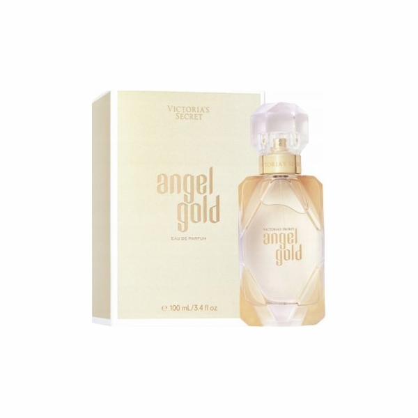 VICTORIA SECRET Ladies Angel Gold EDP sprej 100ml