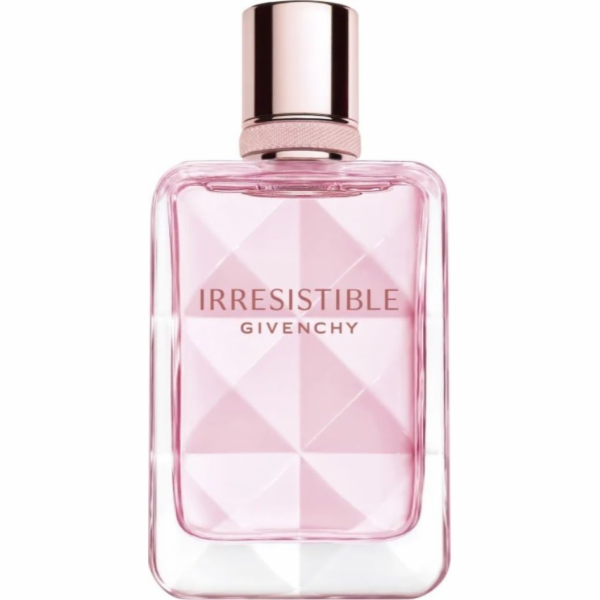 Givenchy Irresistible Very Floral Eau de Parfum 80 ml.