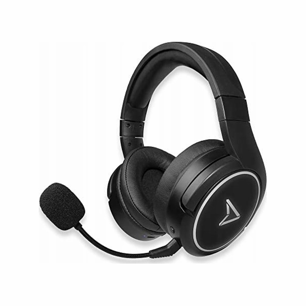 HP STEELPLAY BLUETOOTH HEADSET - IMPULSE MULTI