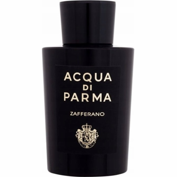 ACQUA DI PARMA Zafferano EDP sprej 180ml