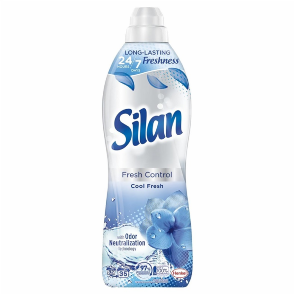 MINKŠ SK SILAN COOL FRESH 35SK