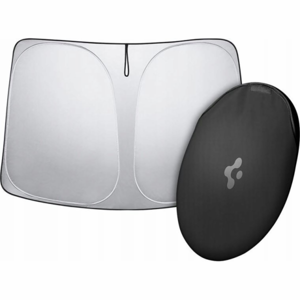 Spigen Tesla CryoShade Přední čelní sklo Sluneční clona -...