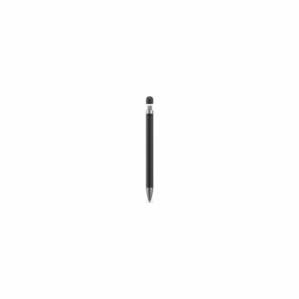 Philips DVT1600