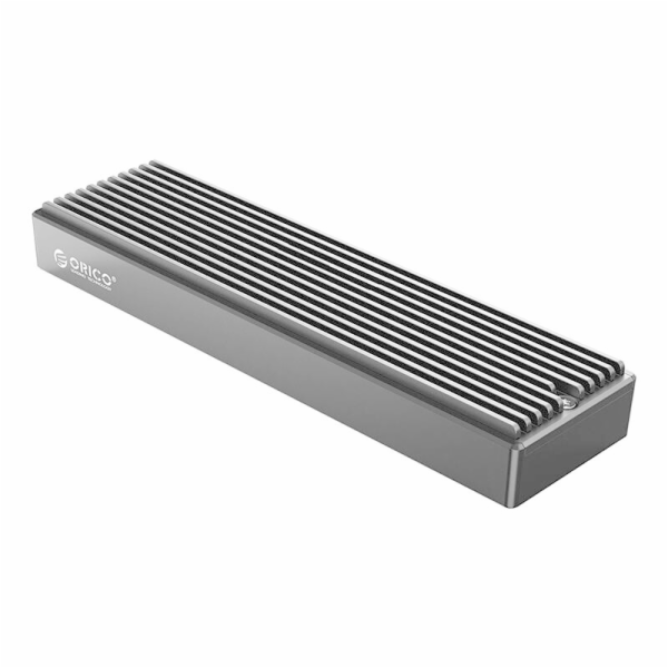 Orico NVME M.2, 10gbps, USB-A to USB-C + USB-C to USB-C d...