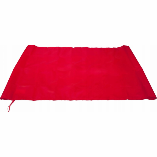 šátek posuvné pro usnadnění pohybu  M