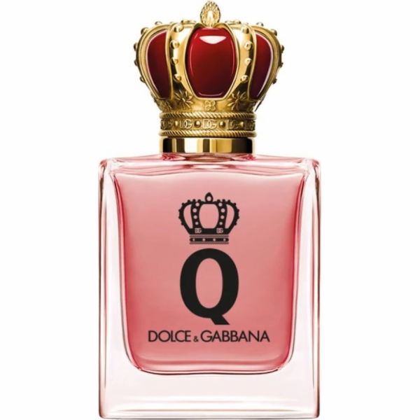 Intenzivní parfémovaná voda Dolce & Gabbana Dolce & Gabba...
