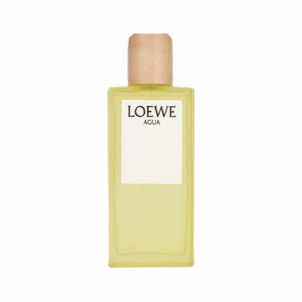Loewe Unisex parfém Agua Loewe (100 ml)