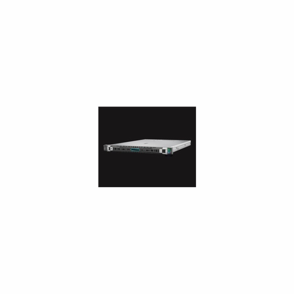 HPE PL DL325g11 AMD Epyc 9124 (3.0G/16C) 2x32G (P50311) 2...