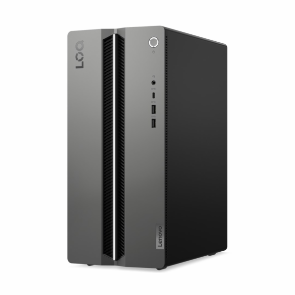Lenovo LOQ Tower 17IRR9 Intel Core i5 i5-14400F 16 GB DDR...