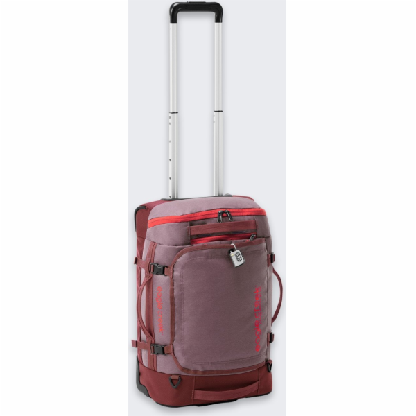 Eagle Creek  Cargo Hauler XT International Currant