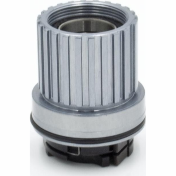 Shimano Freehub, Elite kazetová hlava pro kazety Shimano ...