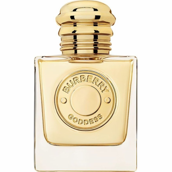 Parfémovaná voda Burberry Burberry Goddess 30ml.