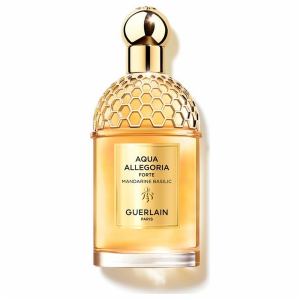 Guerlain  AQUA ALLEGORIA MANDARINE BASILIC FORTE (W) EDP/...