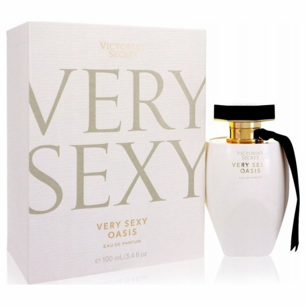 VICTORIA SECRET Very Sexy Oasis EDP sprej 100ml