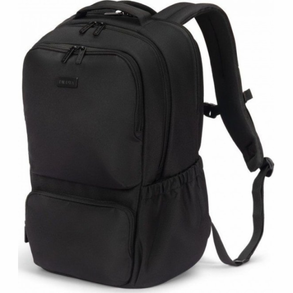 Batoh Dicota COMPANION 13-16