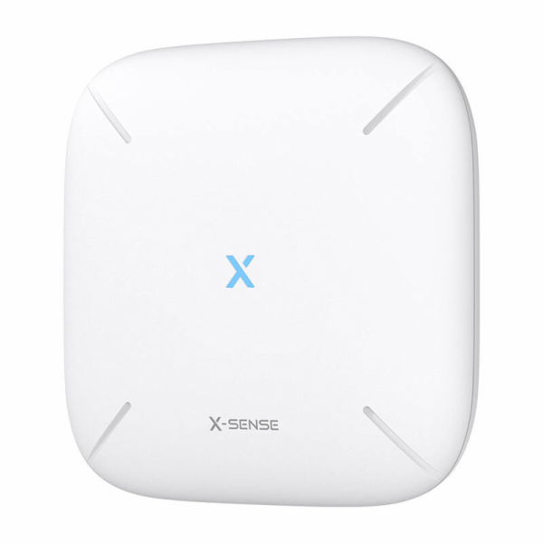 Základnová stanice X-Sense SBS50
