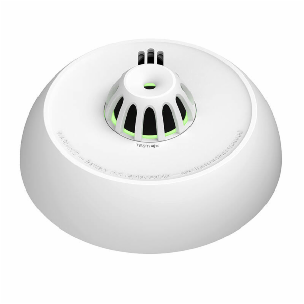 Senzor tepla X-Sense XH-2-M Link+ Pro