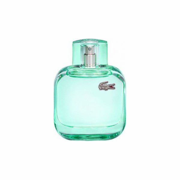 Lacoste EDT 90 ml