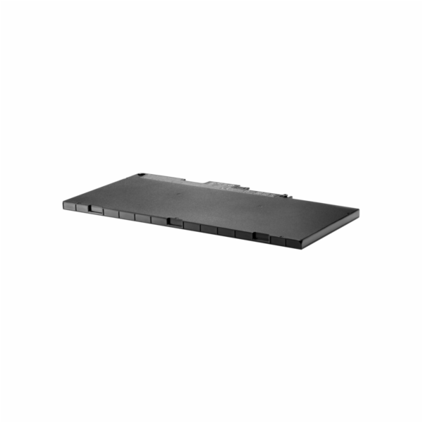Baterie HP CS03XL (T7B32AA)