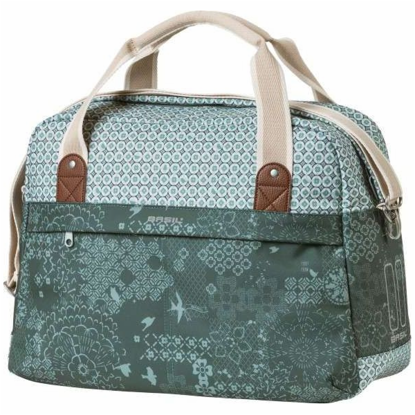Bazalka Basil Carry All Bag 18L
