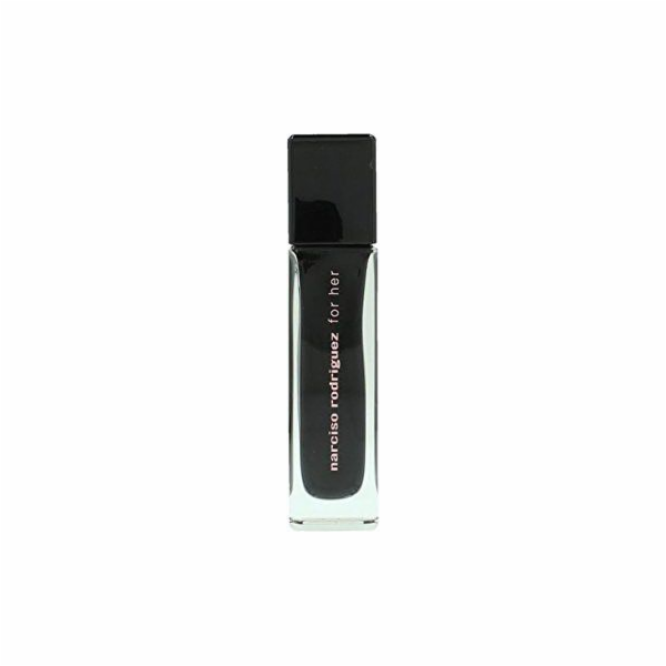 Narciso Rodriguez For Her EDT 30 ml