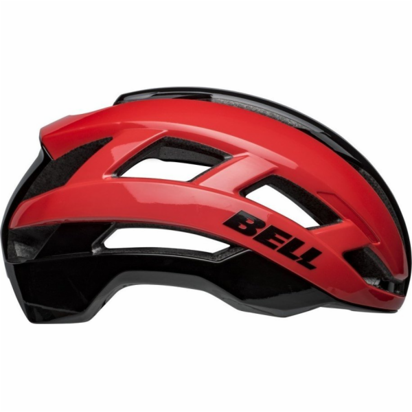 Bell  FALCON XR INTEGRATED MIPS helma na štěrk Velikost h...