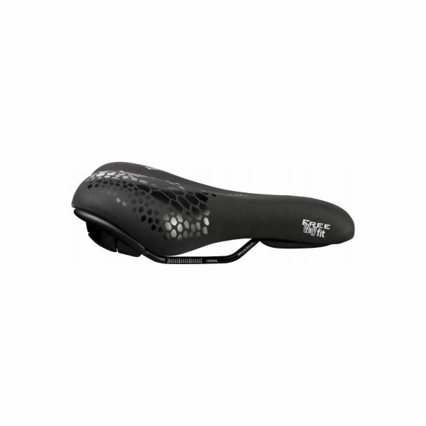 Selle Royal Balnelis Selle Royal Freeway Pěna pro středně...