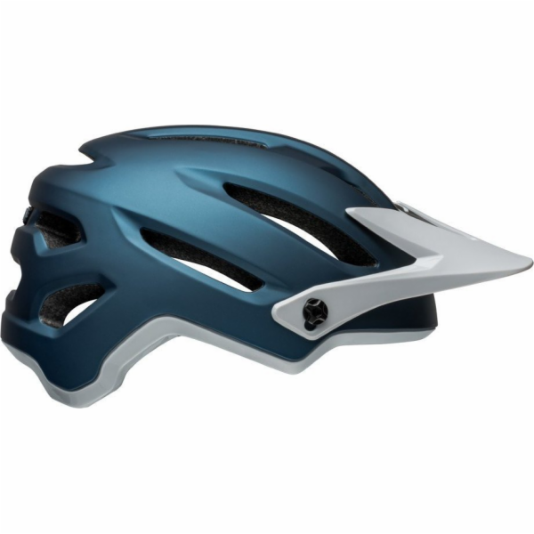 Bell  4FORTY mtb helma Velikost helmy: S(52-56cm),  Matte...
