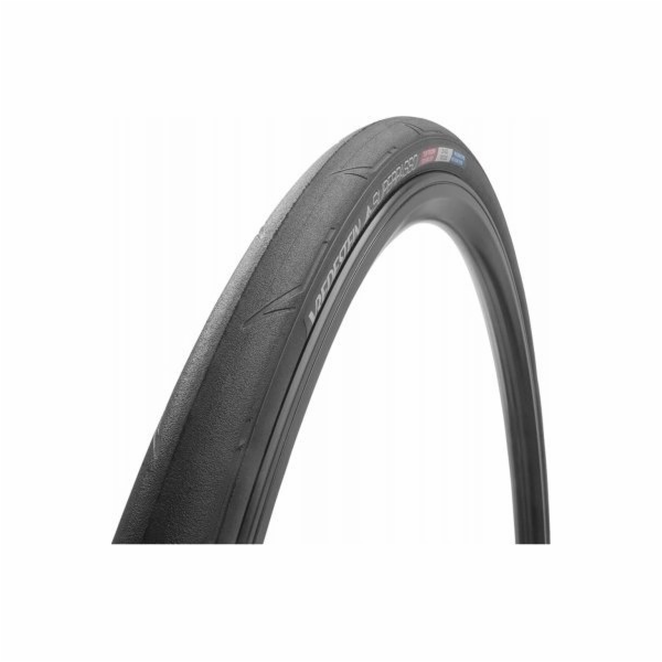 Silniční pneumatika Vredestein  Superpasso, 700x28C (28-6...