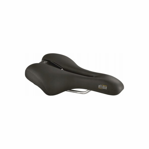 Selle Royal Balnelis Selle Royal Elipsa Střední RVL 3D Sk...