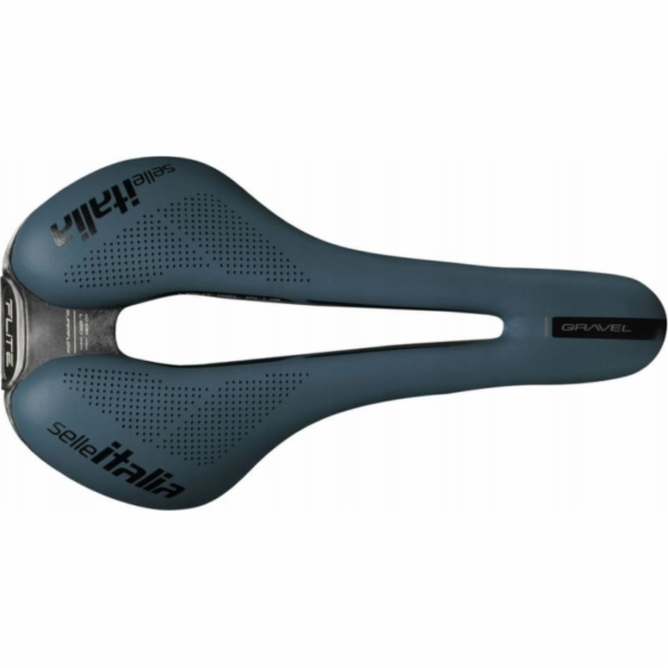 Sedlo Selle Italia SELLE ITALIA FLITE BOOST GRAVEL TI316,...