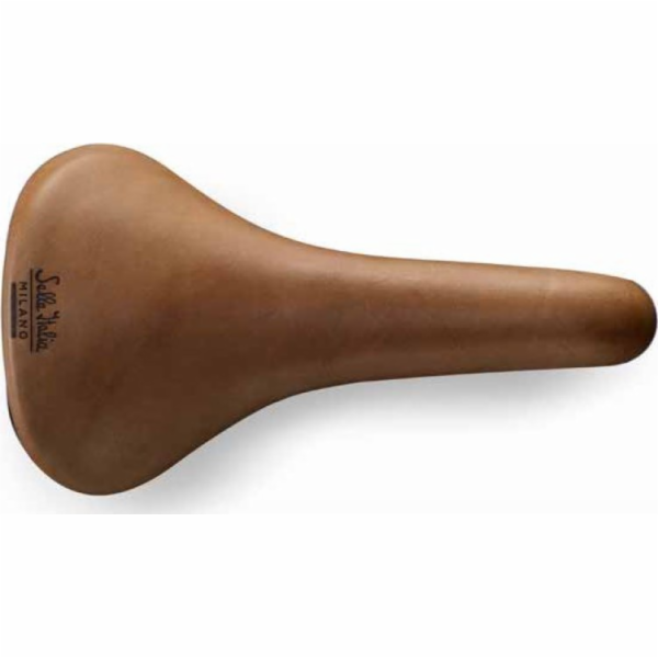 Sedlo Selle Italia SELLA ITALIA TURBO RACER Fec Alloy 7, ...