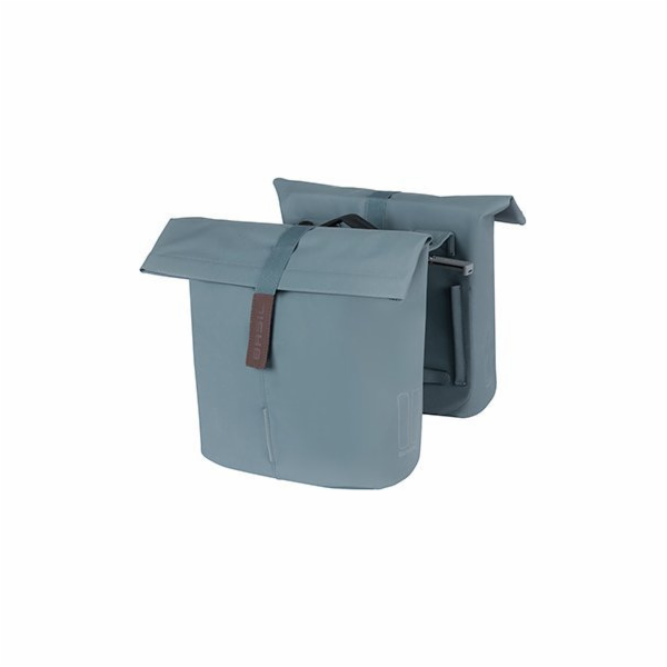 Bazalka BASIL CITY DVOJITÝ PANNIEŘ MIK 28-32L, MIK System...