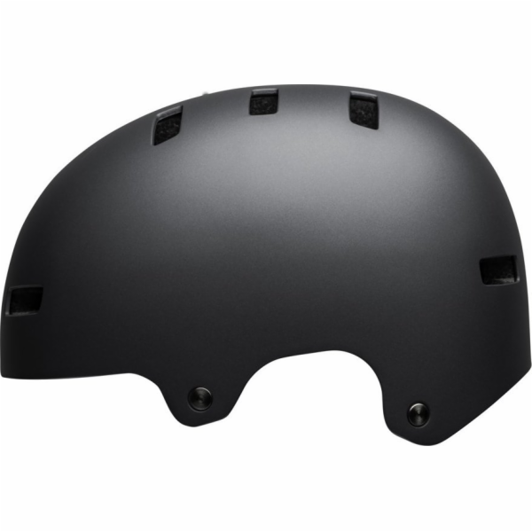 Bell BMX helma BELL LOCAL Velikost helmy: L(59-61,5 cm), ...