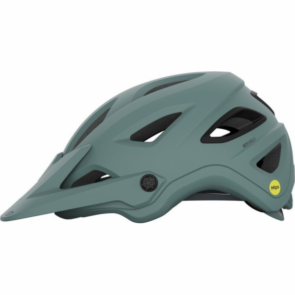 Giro MONTARO MIPS II mtb helma Velikost helmy: M(55-59 cm...
