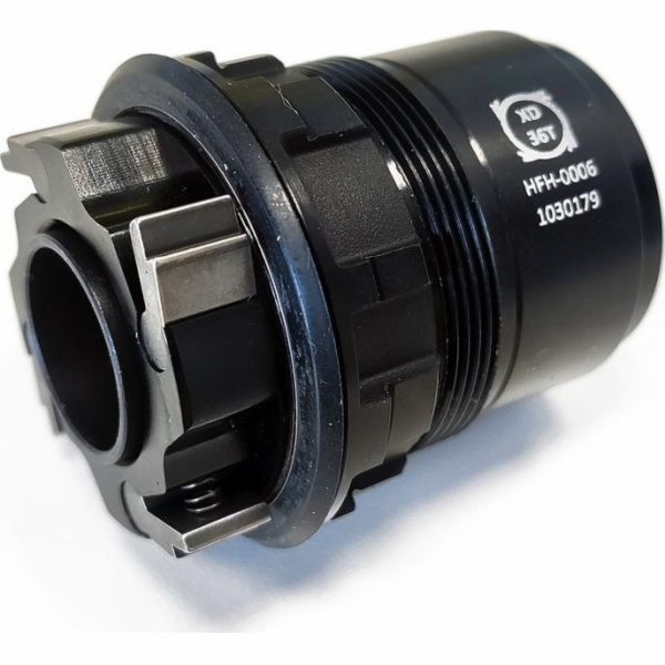 ALEXRIMS Freehub pro Sram XD 11S (NOVINKA)