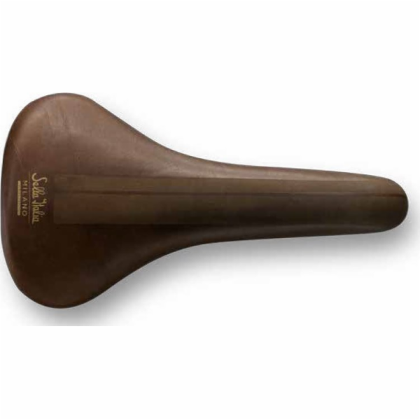 Sedlo Selle Italia SELLA ITALIA TURBO BULLITT Fec Alloy 7...