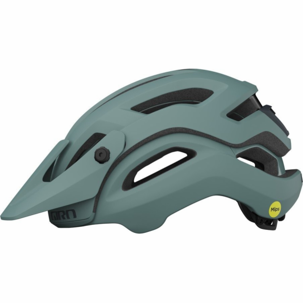 Giro MTB přilba GIRO MANIFEST MIPS SPHERICAL Velikost při...