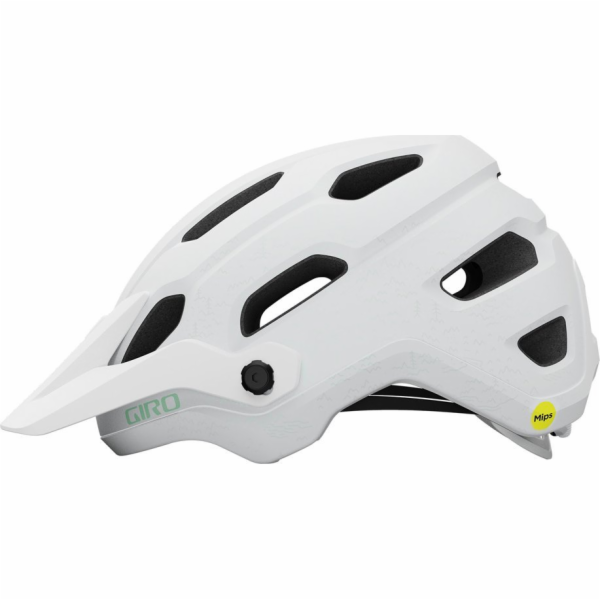 Giro  SOURCE WOMAN MIPS mtb přilba Velikost přilby: S(51-...