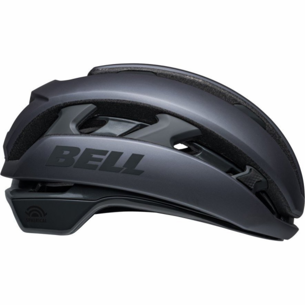 Silniční přilba Bell  XR MIPS SPHERICAL Velikost přilby: ...