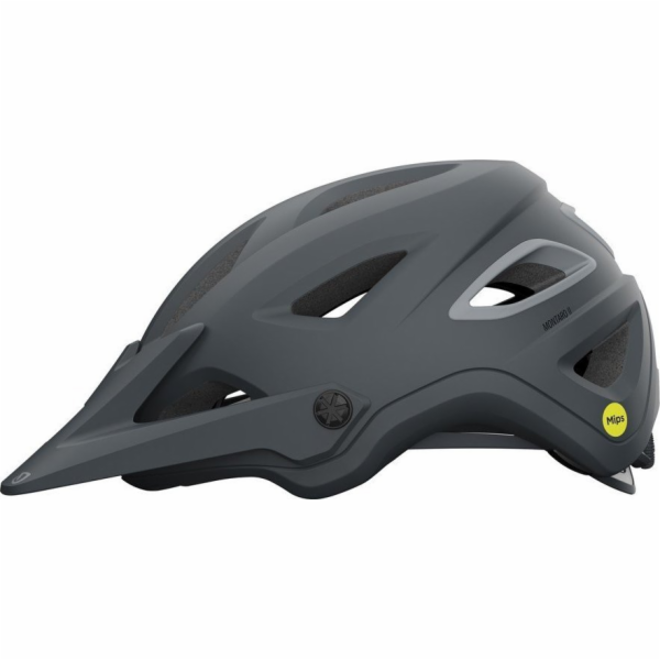 Giro MONTARO MIPS II mtb přilba Velikost přilby: M(55-59 ...