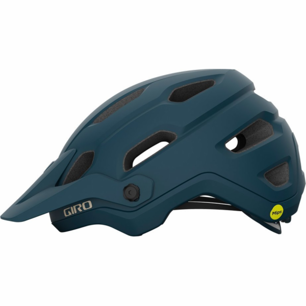 Giro  SOURCE MIPS mtb přilba Velikost přilby: L(59-63 cm)...