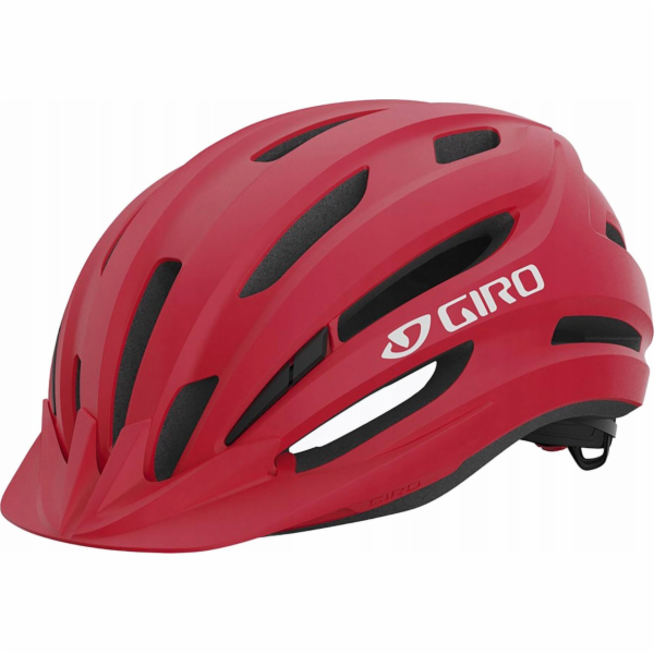 Giro  REGISTER II INTEGROVANÁ MIPS mtb helma matná zářivě...