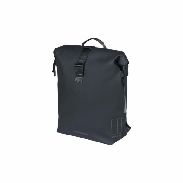 Batoh Basil BASIL SOHO BACKPACK NORDLICHT17L batoh/taška ...