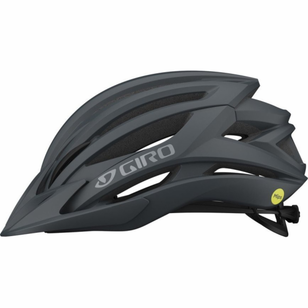 Giro  ARTEX MIPS mtb helma Velikost helmy: L(59-63 cm),  ...
